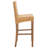 Normandie Bar & Counter Stool-582389802-582389807