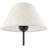 The Darreff Wall Sconce-126020319