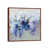 Classic Wood Framed Canvas is unavailable