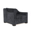Fauteuil Crosby-1255515207-1255516085-1308105609