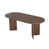 Walnut selected
