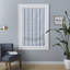Store romain occultant exclusif Exclusive Home Ricardo-68076135-68076132