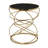 Marble Top End Table-516021680