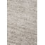 Catalina Area Rug-25181663-124884694