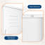 35cm Wide File Cabinet-167676060