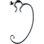 Minou Purse Hook