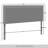 Upholstered Headboard Velvet-1993294245-1993294266