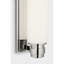 Chapman and Myers Traditional Fairfax Wall conce-1101678858-1101678859