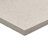 Valenti Petite  3.86 In. X 11.88 In. Terrazzo Look Matte Porcelain Floor And Wall Tile (9.41 Sq. Ft. / Case)-123543964
