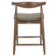 Tabouret de comptoir-924562510