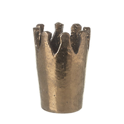 Crown Decoration