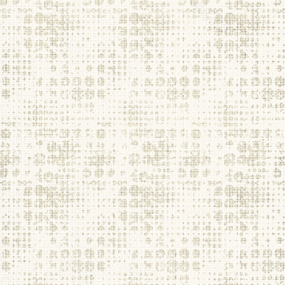 Celeste Modern Geometric Wallpaper