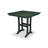 Farmhouse Trestle Dining Table-124825882