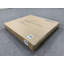 Nesting Coffee Table Set Of 2 For Living Room Bedroom