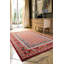 Abbeville Oriental Wool Area Rug-19566880