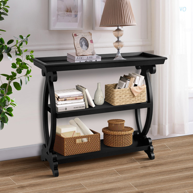 Console Newport pour le salon, la cuisine et la cuisine