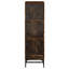 Calianna Display Cabinet-1588353860