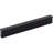 Brewer 128 Mm Center-To-Center Pinch Pull-124810133-124810137
