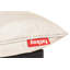 Fatboy® Paletti Set Medium - Sahara-435762124