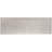 Long Gen Non-Slip Outdoor Rug-115328353