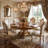 Platine Bodeaux Dining Chair