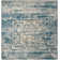 Bruckmann Performance Abstract Rug