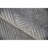 Halesite Geometric Indoor Rug-1778800336