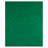 Incomparable Moire Fabric-50800696