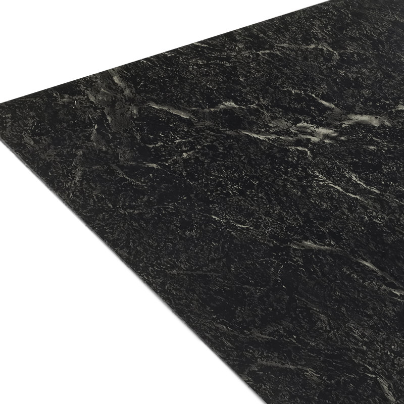 Nexus 1.5mm Thick 12'' W x 12'' L