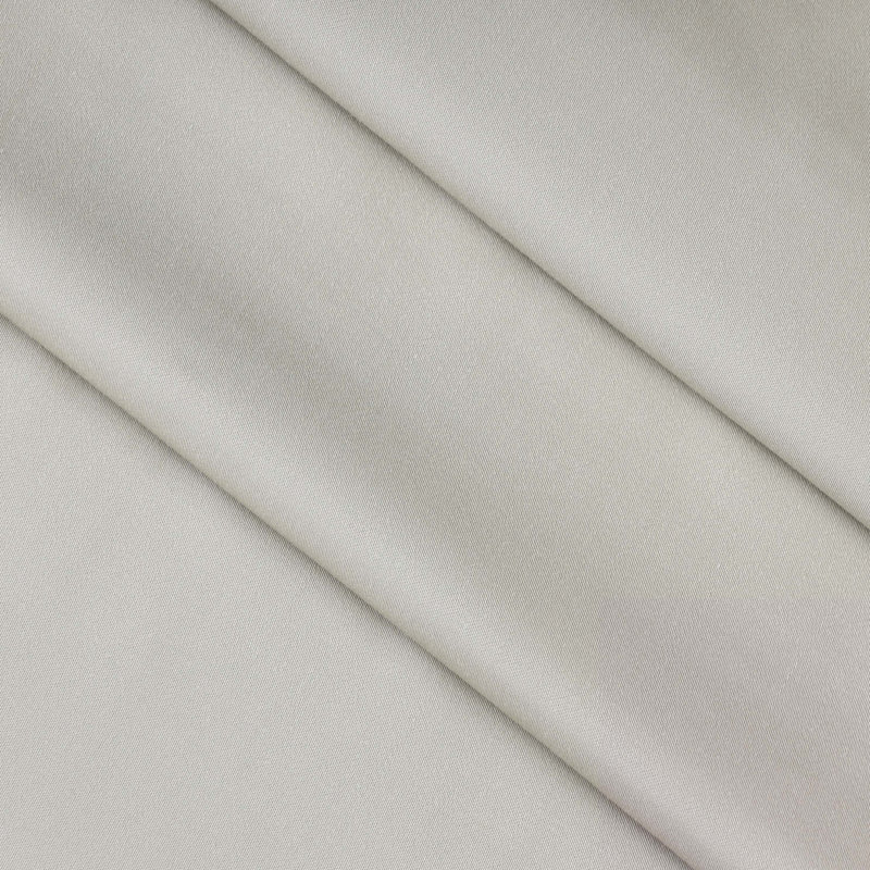 Modal From Beechwood 400 Thread Count Lightweight Cooling Solid Deep Pocket Bed Sheet Set, Gray