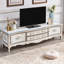 Mildra-17553626