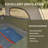 6 Person Tent-88992531