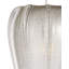 Calmar 1 - Light Pendant
