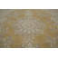 Tapis traditionnel 10 x 13