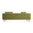 Mono 83" Sofa-94592580-90630487