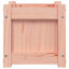 Bartolot Planter Box-160162858