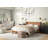 Gallo Wall Mirror-1440758027