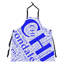 Tablier de district de Barhood-1013774193-1013774092