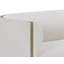 Larron Sofa-626874549