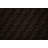Lomax Indoor Rug-1639415978