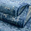Tapis traditionnel royal-71265361