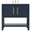 Kiawah Single Bath Vanity-144722791-145331883-145331868