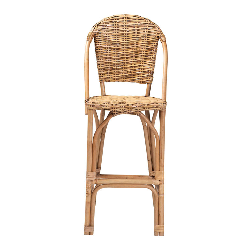 Tabouret de bar Modern Modern