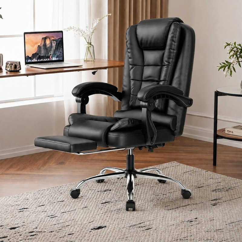 Executive Chair