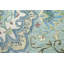 Andrieka Wool Floral Indoor Rug-67845902