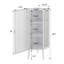 Armoire 22,25 po