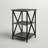 Ariyana End Table-1924646488