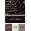 Tapisserie murale Desserts Oreos-133646761