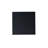 Baffour LED Wall Light-1751363055