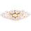 kate spade new york Leighton Large Flush Mount